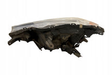 Load image into Gallery viewer, Frontscheinwerfer Mitsubishi Lancer I ONV57281 Rechts Scheinwerfer Headlight SCH1941308155xt