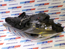 Load image into Gallery viewer, Frontscheinwerfer BMW F10 A88496156-07 Xenon Rechts Scheinwerfer Headlight