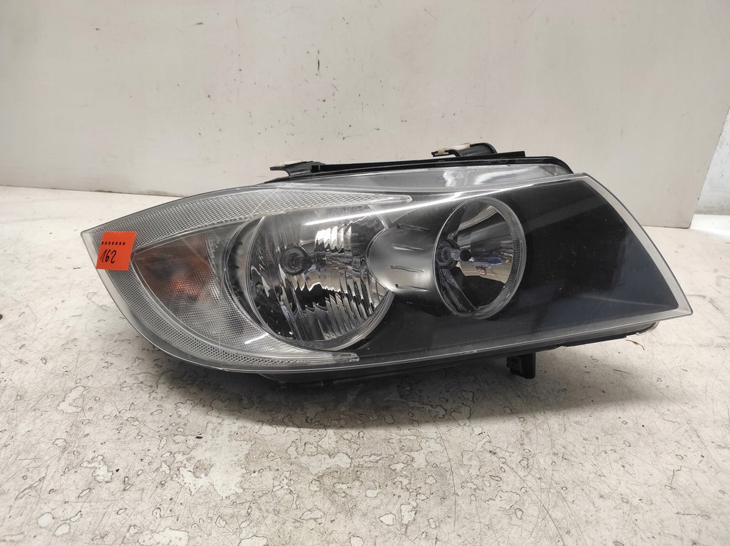 Frontscheinwerfer BMW 3 E91 E90 6942722 Rechts Scheinwerfer Headlight