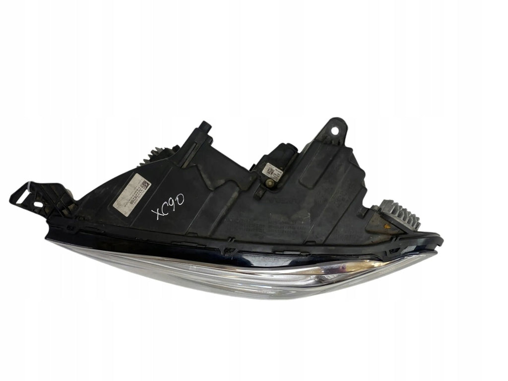 Frontscheinwerfer Volvo Xc90 32228298 Links Scheinwerfer Headlight SCH9833001841ff