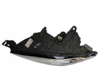 Load image into Gallery viewer, Frontscheinwerfer Volvo Xc90 32228298 Links Scheinwerfer Headlight SCH9833001841ff