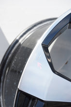 Load image into Gallery viewer, 1x Alufelge 19 Zoll 7.5&quot; 5x114.3 35ET 403006PA3A Nissan 1 Rim Wheel