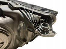Load image into Gallery viewer, Frontscheinwerfer Audi Q3 83A941033 LED Links Scheinwerfer Headlight SCH3093131679yy