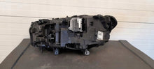 Load image into Gallery viewer, Frontscheinwerfer BMW X3 G01 8739654-01 Rechts Scheinwerfer Headlight SCH8476103181ye