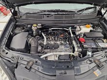 Laden Sie das Bild in den Galerie-Viewer, Motor Chevrolet Opel Captiva Z22D1 2.2 CDTI 184PS 120kW Diesel Engine Unkomplett MOT2683364404qq