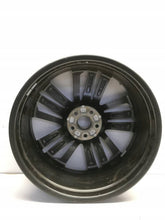 Load image into Gallery viewer, 1x Alufelge 20 Zoll 8.0" 5x112 80A601025AE Audi Q5 Rim Wheel FEL6380876782kj