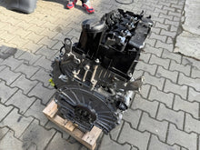Laden Sie das Bild in den Galerie-Viewer, Motor BMW X1 F48 B47C20B 2.0 150PS 137TKm 2019 Diesel Engine Unkomplett MOT2999009728qr