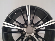 Load image into Gallery viewer, 1x Alufelge 19 Zoll 8.0" 5x120 52ET 6862773 BMW 1 F21 F20 Rim Wheel FEL7734492794uv