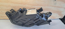 Load image into Gallery viewer, Frontscheinwerfer Citroën Ds4 7101306 LED Rechts Scheinwerfer Headlight SCH6972897046ia