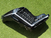 Laden Sie das Bild in den Galerie-Viewer, Frontscheinwerfer Kia 92102-D0130 Full LED Rechts Scheinwerfer Headlight