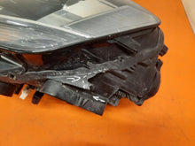 Load image into Gallery viewer, Frontscheinwerfer VW Golf VII 5G1941031 Links Scheinwerfer Headlight SCH5503873227tg