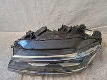 Laden Sie das Bild in den Galerie-Viewer, Frontscheinwerfer VW Tiguan 5NB941081A Links Scheinwerfer Headlight SCH9667898889gz