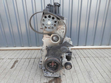 Laden Sie das Bild in den Galerie-Viewer, Motor VW Polo CUS 1.4 TDI 139TKm 2015 Diesel Engine Unkomplett