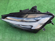 Load image into Gallery viewer, Frontscheinwerfer Volvo S60 V60 32347004 Full LED Links Scheinwerfer Headlight SCH5626224779pf