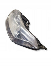 Laden Sie das Bild in den Galerie-Viewer, Frontscheinwerfer Citroën C5 I 9684845580 Links Scheinwerfer Headlight SCH5024136425rx