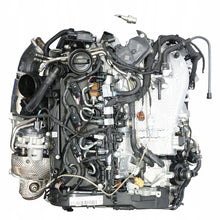 Load image into Gallery viewer, Motor Audi C8 A4 B9 DTPA 2.0 TDI 204PS 150kW 79TKm Engine Unkomplett MOT9127521148nz