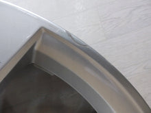 Laden Sie das Bild in den Galerie-Viewer, 1x Alufelge 17 Zoll 8.0" 5x112 46ET 8Y0601025A Audi A3 Rim Wheel FEL2228631617fa