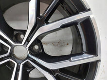 Load image into Gallery viewer, 1x Alufelge 19 Zoll 8747235 BMW 5 G31 G30 Rim Wheel FEL8655913355th
