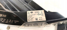 Laden Sie das Bild in den Galerie-Viewer, Frontscheinwerfer Mercedes-Benz W447 A4479063301 Full LED Rechts Headlight SCH8296239123rz