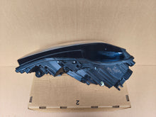 Laden Sie das Bild in den Galerie-Viewer, Frontscheinwerfer Audi A6 C8 4K0941034 Rechts Scheinwerfer Headlight SCH2462677318ic