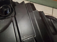 Load image into Gallery viewer, Frontscheinwerfer VW Golf VIII 5H1941005 LED Links Scheinwerfer Headlight SCH2432961222ao