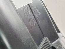 Laden Sie das Bild in den Galerie-Viewer, Frontscheinwerfer Hyundai Veloster TPR23757 LED Links Scheinwerfer Headlight