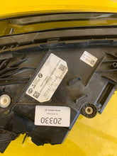 Load image into Gallery viewer, Frontscheinwerfer BMW 3 G20 9450795-04 LED Ein Stück (Rechts oder Links) SCH1089070870xw