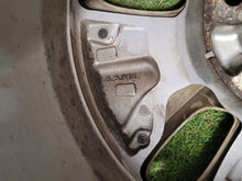 Load image into Gallery viewer, 1x Alufelge 16 Zoll 6.5" 5x114.3 52910G7210 Hyundai Rim Wheel FEL3621485067mf