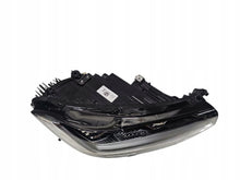 Laden Sie das Bild in den Galerie-Viewer, Frontscheinwerfer VW T-Cross 2GM941036A Full LED Rechts Scheinwerfer Headlight