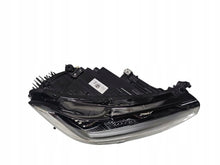 Laden Sie das Bild in den Galerie-Viewer, Frontscheinwerfer VW T-Cross 2GM941036A Full LED Rechts Scheinwerfer Headlight SCH8041270201ey