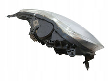 Load image into Gallery viewer, Frontscheinwerfer Citroën C5 III 9674399580 Xenon Links Scheinwerfer Headlight SCH7241501174mc