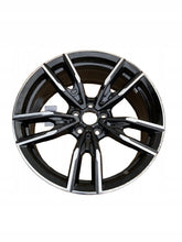 Load image into Gallery viewer, 1x Alufelge 19 Zoll 8.0" 5x112 8089894 BMW 3 G21 G20 Rim Wheel FEL8343314711hn