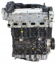 Load image into Gallery viewer, Motor Audi Seat Skoda VW I CFFB 2.0 TDI 2011 Diesel Engine Unkomplett MOT7093029241qu
