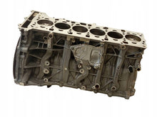 Load image into Gallery viewer, Motorblock BMW G05 B58B30C 3.0 Benzin Unkomplett MOT3992490539wm