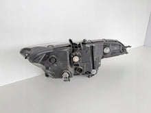 Laden Sie das Bild in den Galerie-Viewer, Frontscheinwerfer Honda Jazz IV Links Scheinwerfer Headlight SCH3576887607vm