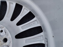Laden Sie das Bild in den Galerie-Viewer, 1x Alufelge 18 Zoll 8.0&quot; 5x112 30ET 6863418 BMW 5 G31 G30 Rim Wheel