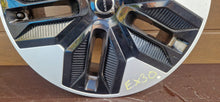 Load image into Gallery viewer, 1x Alufelge 18 Zoll 7.5" 5x108 Volvo Rim Wheel FEL3747230965gi