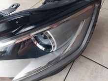 Laden Sie das Bild in den Galerie-Viewer, Frontscheinwerfer Audi A6 C7 4G0941005C-2 LED Links Scheinwerfer Headlight SCH5625896395ub