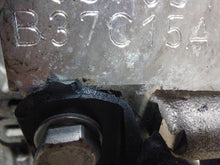 Load image into Gallery viewer, Motor Mini F56 F55 B37C15A 1.5 77TKm Engine Unkomplett MOT8592458863sd
