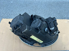 Laden Sie das Bild in den Galerie-Viewer, Frontscheinwerfer BMW Mini R52 R50 R53 6933838 Xenon Rechts Headlight SCH5011230575gt