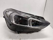 Laden Sie das Bild in den Galerie-Viewer, Frontscheinwerfer BMW X1 5A9A228 Rechts Scheinwerfer Headlight SCH7873324226it