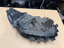 Load image into Gallery viewer, Frontscheinwerfer Tesla Model 3 1514952-00-D LED Links Scheinwerfer Headlight SCH1289131391de
