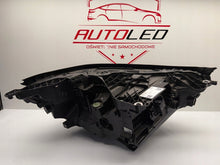 Load image into Gallery viewer, Frontscheinwerfer BMW X3 8087163-08 LED Links Scheinwerfer Headlight SCH2878857360ny