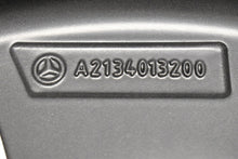 Load image into Gallery viewer, 4x Alufelge 18 Zoll 8.0&quot; 5x112 43ET A2134013200 Mercedes-Benz W213 Rim Wheel