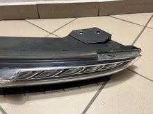 Laden Sie das Bild in den Galerie-Viewer, Frontscheinwerfer Hyundai Kona 92208-J90 Full LED Rechts Scheinwerfer Headlight SCH4672290319cy