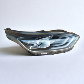 Frontscheinwerfer Kia Ceed 92102J7100 FULL LED Rechts Scheinwerfer Headlight