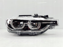 Load image into Gallery viewer, Frontscheinwerfer BMW 3 F30 F31 7419633 7419634 Full LED Ein Satz Headlight SCH6339820413ya