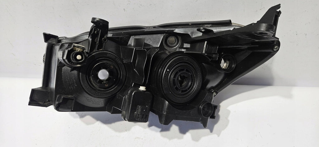Frontscheinwerfer Toyota III Rechts Scheinwerfer Headlight SCH3041418491xy