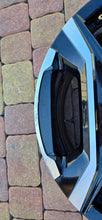Load image into Gallery viewer, 1x Alufelge 19 Zoll 8.0" 5x108 9842669580 Peugeot 5008 I Rim Wheel FEL1061988914zv