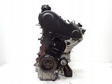 Load image into Gallery viewer, Motor VW Scirocco Passat CBD 2.0 TDI 140PS 103kW 177TKm 2008 Diesel Unkomplett MOT3308466464qd